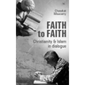 From Fear to Faith: Rejoicing In The Lord In Turbulent Times