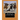 Wells brothers: the young cattle kings. By: Andy Adams ( Western ) (Illustrated)