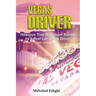Vegas Driver: Extended Distribution Version