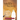 From Silence to Secrecy: A Memoir