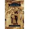 Winter Park