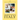 The Monocle Book of Italy