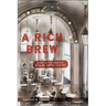 A Rich Brew: How Cafés Created Modern Jewish Culture