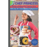 Baking cookbook for Teenage Girls: The Ultimate Teenage Girls' Baking Guide