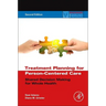 Treatment Planning for Person-Centered Care: Shared Decision Making for Whole Health