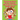 The Extraordinary Picture Search! What Can You Find? Activity Book