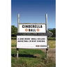 Cinderella Ball: A Look Inside Small-College Basketball in West Virginia