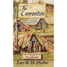 The Convention: Tales From a Revolution - Massachusetts