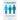 Onboarded: How to bring new hires to the point where they are effective, faster