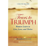 Tears to Triumph
