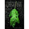 Surviving Life, Love and Above Six Feet Under