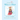 The Many Tales of Mitzie Mouse