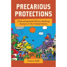 Precarious Protections: Unaccompanied Minors Seeking Asylum in the United States
