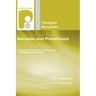 Kenosis and Priesthood