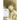 Mimi of Novy Bohumin, Czechoslovakia: A Young Woman's Survival of the Holocaust