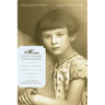 Mimi of Novy Bohumin, Czechoslovakia: A Young Woman's Survival of the Holocaust