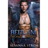 Bedlam