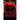 The Red House Mystery