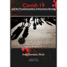 Covid-19 and the Transformation of American Society