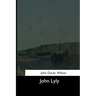 John Lyly