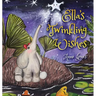 Ella's Twinkling Wishes