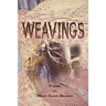 Weavings