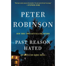 Past Reason Hated