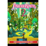 Psychonauts 2 Guide & Walkthrough and MORE !