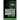 Access Granted: The V.I.P. Principle 2nd Edition