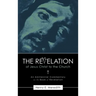 The Revelation of Jesus Christ to the Church