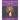An Anorexia Recovery Companion: A Self-Care Workbook For a Positive Mindset