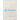 My Shit List