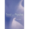 Soul and Psyche