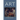 A Short Guide to Writing about Art