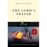 The Lord's Prayer