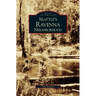 Seattle's Ravenna Neighborhood