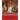 The book of snobs By: W. M. Thackeray: Novel By: William Makepeace Thackeray (18 July 1811 - 24 December 1863) was an English novelist of the 19th cen