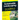 Sustainable Landscaping For Dummies