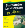 Sustainable Landscaping For Dummies