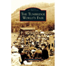 Tunbridge World's Fair