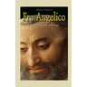 Fra Angelico: 121 Paintings and Drawings