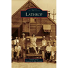 Lathrop