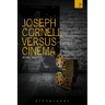 Joseph Cornell Versus Cinema
