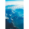 Essays