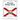 Florida Bingo Book: Complete Bingo Game In A Book
