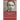 Short Pieces on Waldorf Educatiion: and Two Introductions to Eurythmy Performances