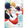 Dear Demon King