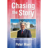 Chasing the Story: A Reporter's Journey to the White House