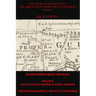 The Negro Question Part 2 the African Slave Ships That Came from Judah