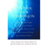 Control Your Depression, REV'd Ed